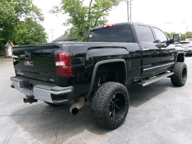 gmc sierra 2500hd 2016 1GT12TE84GF176491 image gmc sierra 2500hd 2016 1GT12TE84GF176491 image